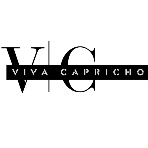 Viva Capricho